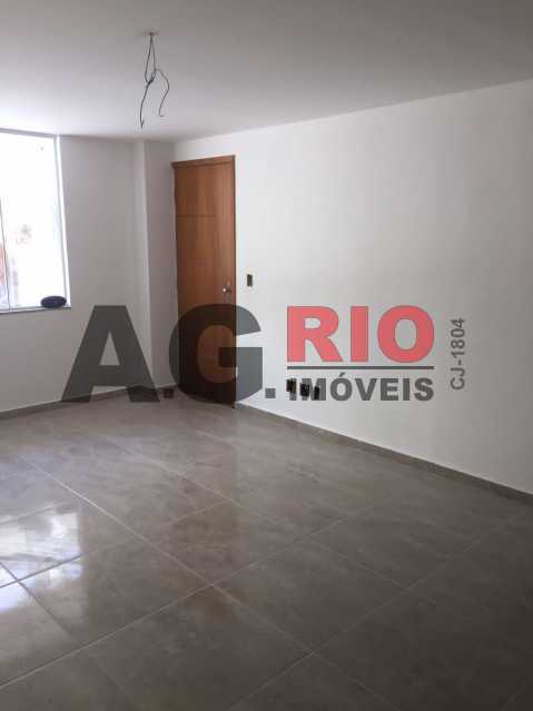 Conheça IMG-20211025-WA0020 do imóvel - Casa em Condomínio 3 quartos à venda Rio de Janeiro,RJ - R$ 295.000 - VVCN30129 - 9 IMG-20211025-WA0020 - Casa em Condomínio 3 quartos à venda Rio de Janeiro,RJ - R$ 295.000 - VVCN30129 - 9