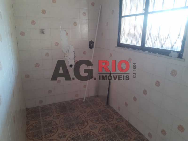 Conheça IMG_20210330_112616122 do imóvel - Casa 2 quartos à venda Rio de Janeiro,RJ - R$ 250.000 - VVCA20086 - 17 IMG_20210330_112616122 - Casa 2 quartos à venda Rio de Janeiro,RJ - R$ 250.000 - VVCA20086 - 17