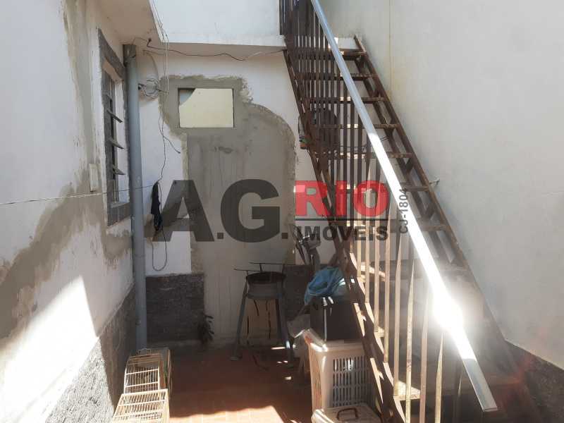 Conheça IMG_20210330_112742947 do imóvel - Casa 2 quartos à venda Rio de Janeiro,RJ - R$ 250.000 - VVCA20086 - 20 IMG_20210330_112742947 - Casa 2 quartos à venda Rio de Janeiro,RJ - R$ 250.000 - VVCA20086 - 20