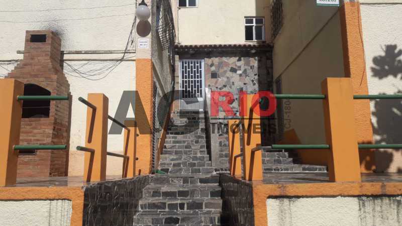 Conheça 1. do imóvel - Apartamento 2 quartos para alugar Rio de Janeiro,RJ - R$ 600 - VVAP20924 - 1 1. - Apartamento 2 quartos para alugar Rio de Janeiro,RJ - R$ 600 - VVAP20924 - 1