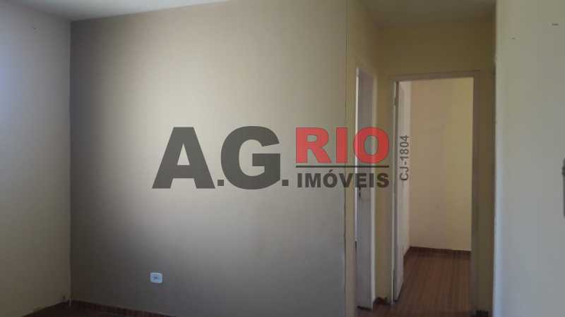 Conheça 2. do imóvel - Apartamento 2 quartos para alugar Rio de Janeiro,RJ - R$ 600 - VVAP20924 - 3 2. - Apartamento 2 quartos para alugar Rio de Janeiro,RJ - R$ 600 - VVAP20924 - 3