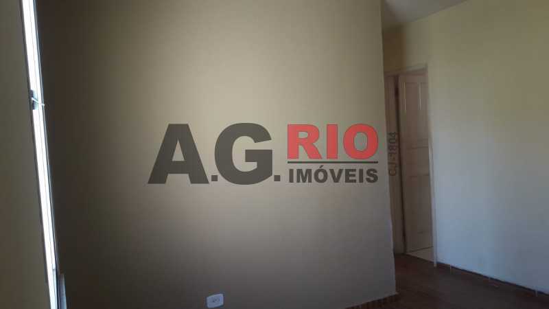 Conheça 3. do imóvel - Apartamento 2 quartos para alugar Rio de Janeiro,RJ - R$ 600 - VVAP20924 - 4 3. - Apartamento 2 quartos para alugar Rio de Janeiro,RJ - R$ 600 - VVAP20924 - 4