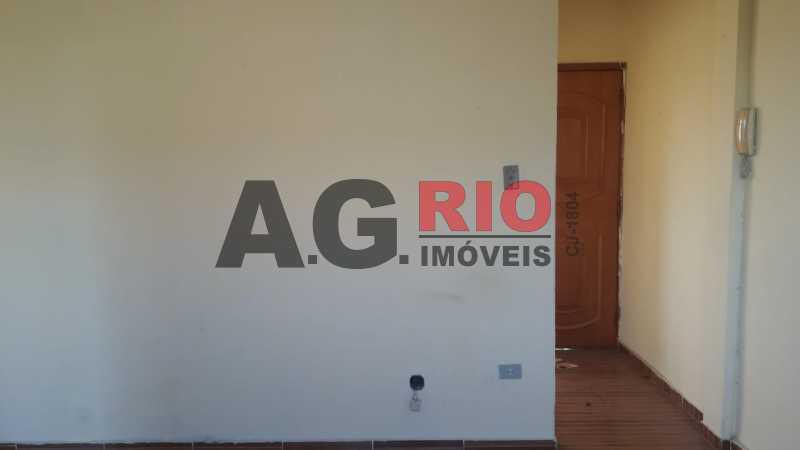 Conheça 4. do imóvel - Apartamento 2 quartos para alugar Rio de Janeiro,RJ - R$ 600 - VVAP20924 - 5 4. - Apartamento 2 quartos para alugar Rio de Janeiro,RJ - R$ 600 - VVAP20924 - 5
