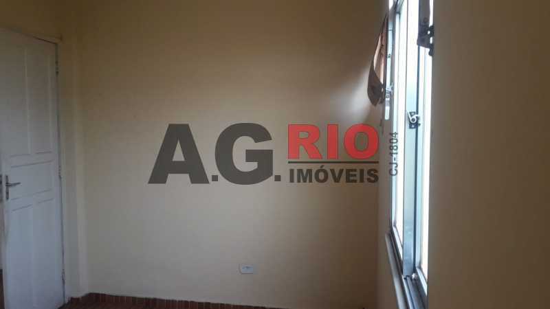 Conheça 5. do imóvel - Apartamento 2 quartos para alugar Rio de Janeiro,RJ - R$ 600 - VVAP20924 - 6 5. - Apartamento 2 quartos para alugar Rio de Janeiro,RJ - R$ 600 - VVAP20924 - 6