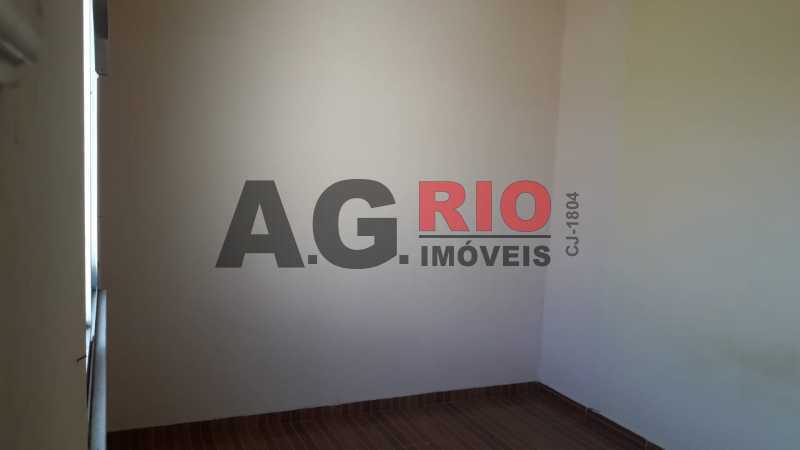 Conheça 6. do imóvel - Apartamento 2 quartos para alugar Rio de Janeiro,RJ - R$ 600 - VVAP20924 - 7 6. - Apartamento 2 quartos para alugar Rio de Janeiro,RJ - R$ 600 - VVAP20924 - 7