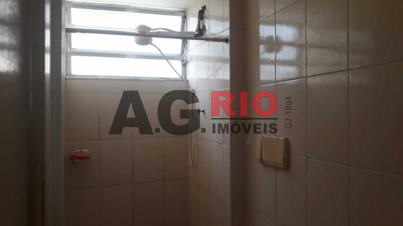 Conheça 8. do imóvel - Apartamento 2 quartos para alugar Rio de Janeiro,RJ - R$ 600 - VVAP20924 - 9 8. - Apartamento 2 quartos para alugar Rio de Janeiro,RJ - R$ 600 - VVAP20924 - 9