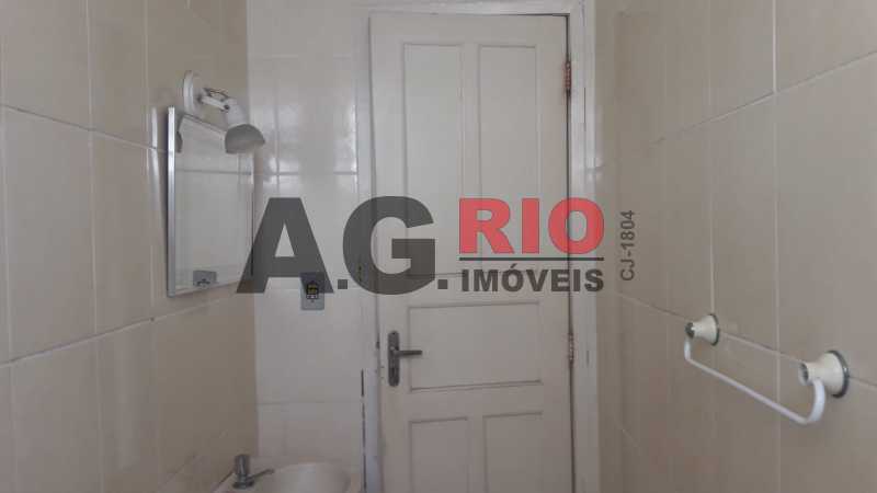 Conheça 9. do imóvel - Apartamento 2 quartos para alugar Rio de Janeiro,RJ - R$ 600 - VVAP20924 - 10 9. - Apartamento 2 quartos para alugar Rio de Janeiro,RJ - R$ 600 - VVAP20924 - 10
