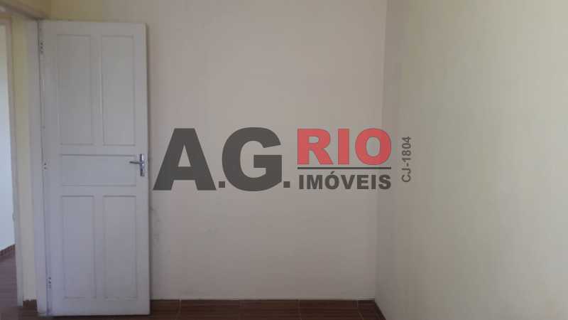 Conheça 11. do imóvel - Apartamento 2 quartos para alugar Rio de Janeiro,RJ - R$ 600 - VVAP20924 - 12 11. - Apartamento 2 quartos para alugar Rio de Janeiro,RJ - R$ 600 - VVAP20924 - 12