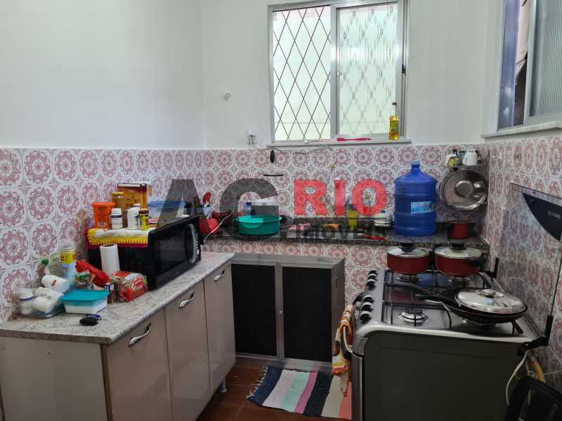Conheça 20210415_152845 do imóvel - Casa de Vila 2 quartos à venda Rio de Janeiro,RJ - R$ 364.000 - VVCV20089 - 11 20210415_152845 - Casa de Vila 2 quartos à venda Rio de Janeiro,RJ - R$ 364.000 - VVCV20089 - 11
