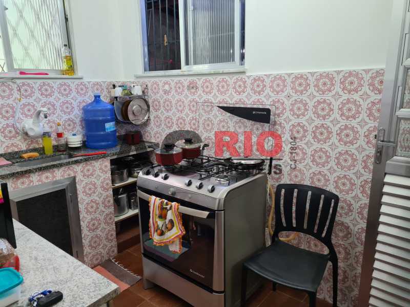 Conheça 20210415_152857 do imóvel - Casa de Vila 2 quartos à venda Rio de Janeiro,RJ - R$ 364.000 - VVCV20089 - 12 20210415_152857 - Casa de Vila 2 quartos à venda Rio de Janeiro,RJ - R$ 364.000 - VVCV20089 - 12