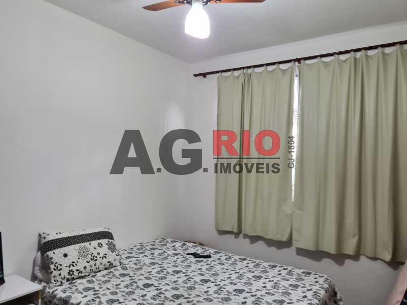 Conheça 20210415_153015 do imóvel - Casa de Vila 2 quartos à venda Rio de Janeiro,RJ - R$ 364.000 - VVCV20089 - 17 20210415_153015 - Casa de Vila 2 quartos à venda Rio de Janeiro,RJ - R$ 364.000 - VVCV20089 - 17