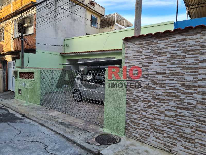 Conheça 20210415_161356 do imóvel - Casa de Vila 2 quartos à venda Rio de Janeiro,RJ - R$ 364.000 - VVCV20089 - 3 20210415_161356 - Casa de Vila 2 quartos à venda Rio de Janeiro,RJ - R$ 364.000 - VVCV20089 - 3
