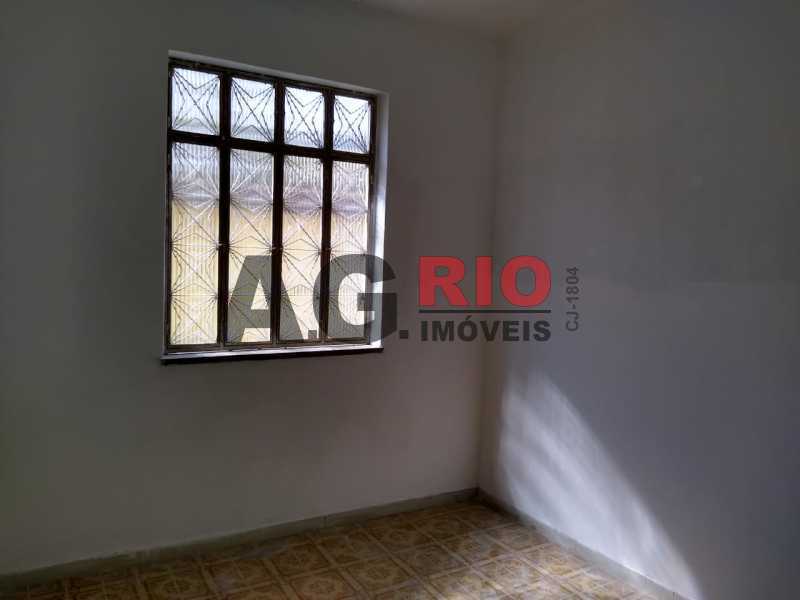 Conheça WhatsApp Image 2021-05-17 at 1 do imóvel - Casa 2 quartos à venda Rio de Janeiro,RJ - R$ 390.000 - VVCA20087 - 8 WhatsApp Image 2021-05-17 at 1 - Casa 2 quartos à venda Rio de Janeiro,RJ - R$ 390.000 - VVCA20087 - 8