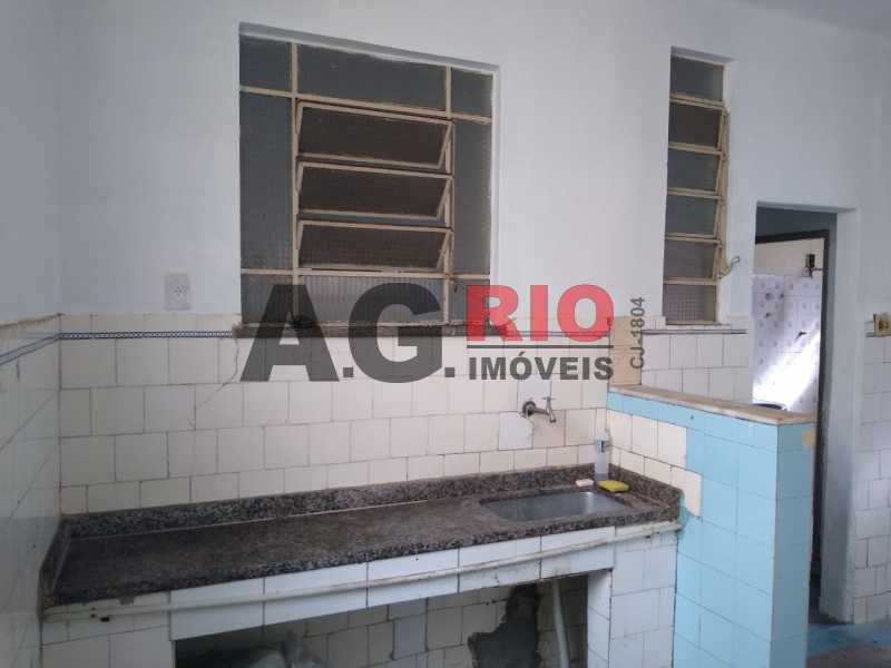 Conheça WhatsApp Image 2021-05-17 at 1 do imóvel - Casa 2 quartos à venda Rio de Janeiro,RJ - R$ 390.000 - VVCA20087 - 6 WhatsApp Image 2021-05-17 at 1 - Casa 2 quartos à venda Rio de Janeiro,RJ - R$ 390.000 - VVCA20087 - 6