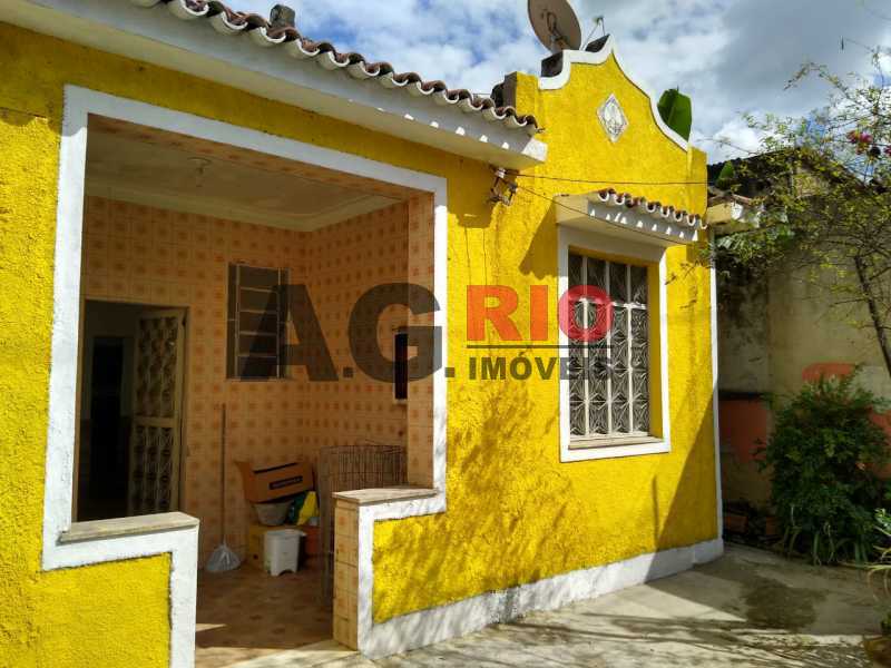 Conheça WhatsApp Image 2021-05-17 at 1 do imóvel - Casa 2 quartos à venda Rio de Janeiro,RJ - R$ 390.000 - VVCA20087 - 1 WhatsApp Image 2021-05-17 at 1 - Casa 2 quartos à venda Rio de Janeiro,RJ - R$ 390.000 - VVCA20087 - 1