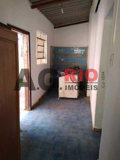 Conheça WhatsApp Image 2021-05-17 at 1 do imóvel - Casa 2 quartos à venda Rio de Janeiro,RJ - R$ 390.000 - VVCA20087 - 9 WhatsApp Image 2021-05-17 at 1 - Casa 2 quartos à venda Rio de Janeiro,RJ - R$ 390.000 - VVCA20087 - 9