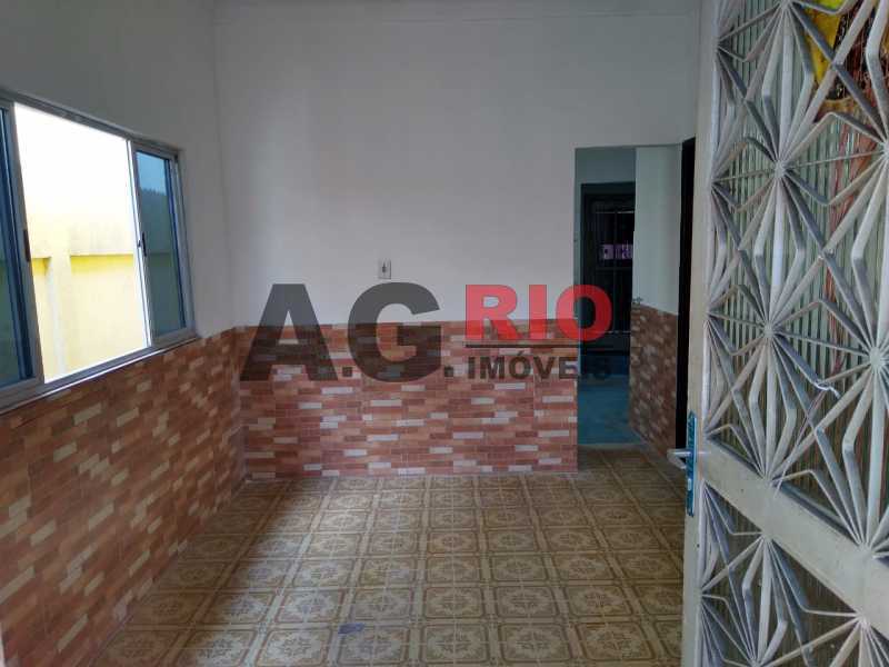 Conheça WhatsApp Image 2021-05-17 at 1 do imóvel - Casa 2 quartos à venda Rio de Janeiro,RJ - R$ 390.000 - VVCA20087 - 5 WhatsApp Image 2021-05-17 at 1 - Casa 2 quartos à venda Rio de Janeiro,RJ - R$ 390.000 - VVCA20087 - 5