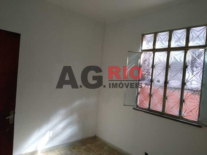 Conheça WhatsApp Image 2021-05-17 at 1 do imóvel - Casa 2 quartos à venda Rio de Janeiro,RJ - R$ 390.000 - VVCA20087 - 10 WhatsApp Image 2021-05-17 at 1 - Casa 2 quartos à venda Rio de Janeiro,RJ - R$ 390.000 - VVCA20087 - 10