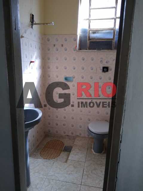 Conheça WhatsApp Image 2021-05-17 at 1 do imóvel - Casa 2 quartos à venda Rio de Janeiro,RJ - R$ 390.000 - VVCA20087 - 12 WhatsApp Image 2021-05-17 at 1 - Casa 2 quartos à venda Rio de Janeiro,RJ - R$ 390.000 - VVCA20087 - 12