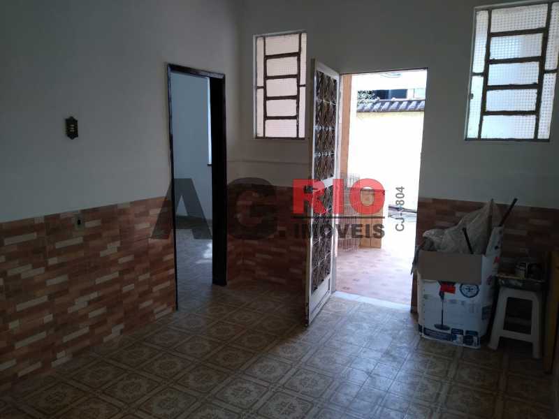 Conheça WhatsApp Image 2021-05-17 at 1 do imóvel - Casa 2 quartos à venda Rio de Janeiro,RJ - R$ 390.000 - VVCA20087 - 13 WhatsApp Image 2021-05-17 at 1 - Casa 2 quartos à venda Rio de Janeiro,RJ - R$ 390.000 - VVCA20087 - 13