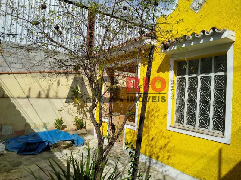 Conheça WhatsApp Image 2021-05-17 at 1 do imóvel - Casa 2 quartos à venda Rio de Janeiro,RJ - R$ 390.000 - VVCA20087 - 3 WhatsApp Image 2021-05-17 at 1 - Casa 2 quartos à venda Rio de Janeiro,RJ - R$ 390.000 - VVCA20087 - 3