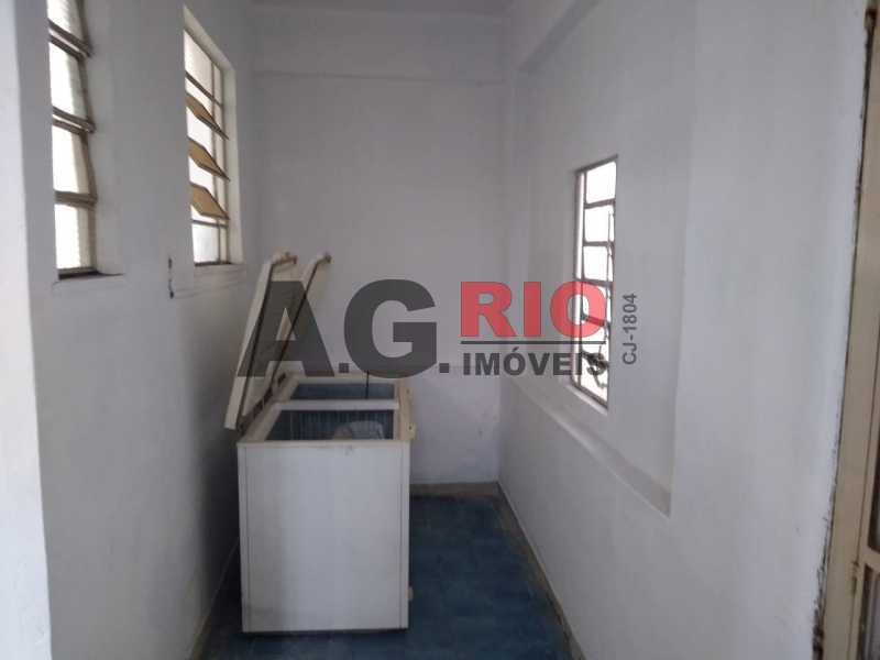 Conheça WhatsApp Image 2021-05-17 at 1 do imóvel - Casa 2 quartos à venda Rio de Janeiro,RJ - R$ 390.000 - VVCA20087 - 14 WhatsApp Image 2021-05-17 at 1 - Casa 2 quartos à venda Rio de Janeiro,RJ - R$ 390.000 - VVCA20087 - 14