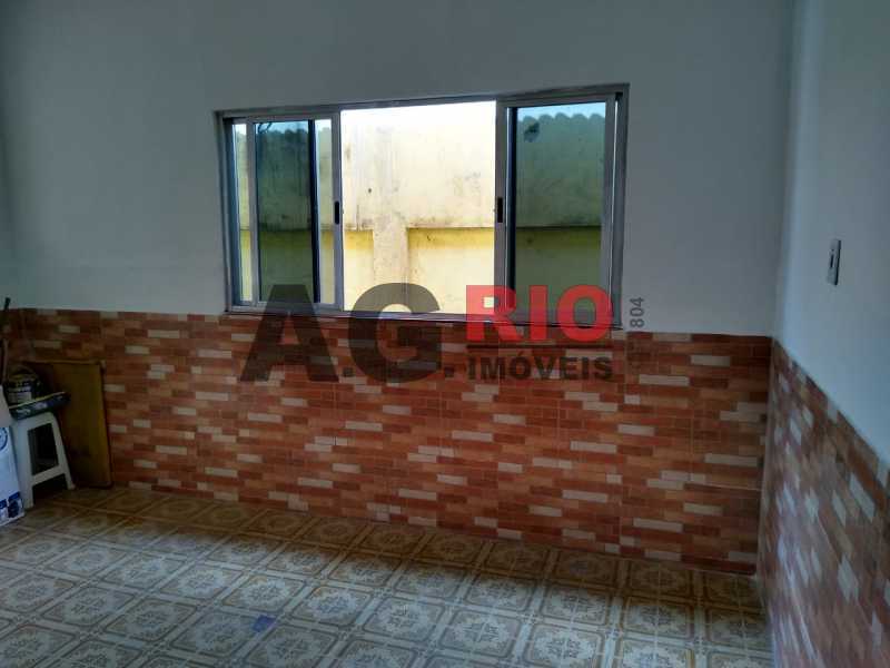 Conheça WhatsApp Image 2021-05-17 at 1 do imóvel - Casa 2 quartos à venda Rio de Janeiro,RJ - R$ 390.000 - VVCA20087 - 15 WhatsApp Image 2021-05-17 at 1 - Casa 2 quartos à venda Rio de Janeiro,RJ - R$ 390.000 - VVCA20087 - 15