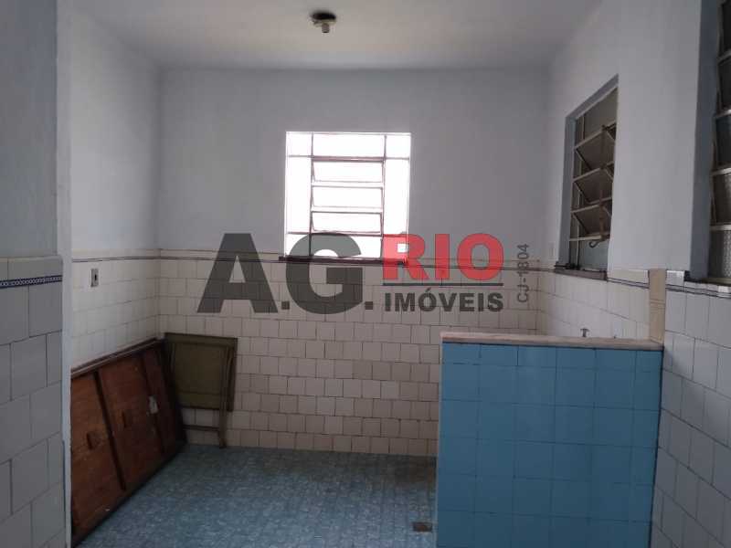 Conheça WhatsApp Image 2021-05-17 at 1 do imóvel - Casa 2 quartos à venda Rio de Janeiro,RJ - R$ 390.000 - VVCA20087 - 18 WhatsApp Image 2021-05-17 at 1 - Casa 2 quartos à venda Rio de Janeiro,RJ - R$ 390.000 - VVCA20087 - 18