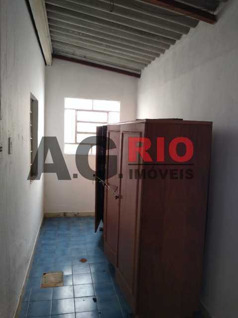 Conheça WhatsApp Image 2021-05-17 at 1 do imóvel - Casa 2 quartos à venda Rio de Janeiro,RJ - R$ 390.000 - VVCA20087 - 19 WhatsApp Image 2021-05-17 at 1 - Casa 2 quartos à venda Rio de Janeiro,RJ - R$ 390.000 - VVCA20087 - 19
