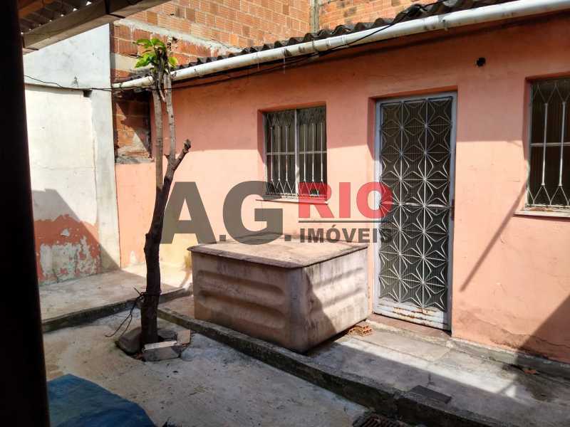 Conheça WhatsApp Image 2021-05-17 at 1 do imóvel - Casa 2 quartos à venda Rio de Janeiro,RJ - R$ 390.000 - VVCA20087 - 21 WhatsApp Image 2021-05-17 at 1 - Casa 2 quartos à venda Rio de Janeiro,RJ - R$ 390.000 - VVCA20087 - 21
