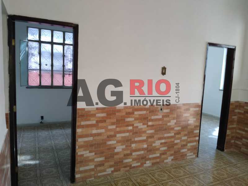 Conheça WhatsApp Image 2021-05-17 at 1 do imóvel - Casa 2 quartos à venda Rio de Janeiro,RJ - R$ 390.000 - VVCA20087 - 20 WhatsApp Image 2021-05-17 at 1 - Casa 2 quartos à venda Rio de Janeiro,RJ - R$ 390.000 - VVCA20087 - 20