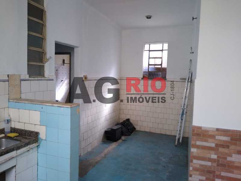 Conheça WhatsApp Image 2021-05-17 at 1 do imóvel - Casa 2 quartos à venda Rio de Janeiro,RJ - R$ 390.000 - VVCA20087 - 7 WhatsApp Image 2021-05-17 at 1 - Casa 2 quartos à venda Rio de Janeiro,RJ - R$ 390.000 - VVCA20087 - 7