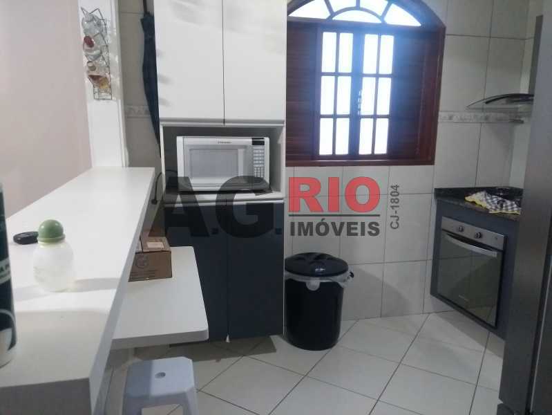 Conheça IMG_20210405_172853520 do imóvel - Casa em Condomínio 2 quartos à venda Rio de Janeiro,RJ - R$ 360.000 - VVCN20064 - 4 IMG_20210405_172853520 - Casa em Condomínio 2 quartos à venda Rio de Janeiro,RJ - R$ 360.000 - VVCN20064 - 4