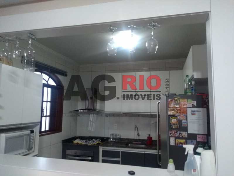 Conheça IMG_20210405_173055148_BURST00 do imóvel - Casa em Condomínio 2 quartos à venda Rio de Janeiro,RJ - R$ 360.000 - VVCN20064 - 6 IMG_20210405_173055148_BURST00 - Casa em Condomínio 2 quartos à venda Rio de Janeiro,RJ - R$ 360.000 - VVCN20064 - 6