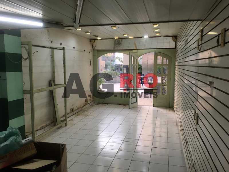 Conheça IMG-20210412-WA0030 do imóvel - Sala Comercial 25m² à venda Rio de Janeiro,RJ - R$ 120.000 - VVSL00026 - 1 IMG-20210412-WA0030 - Sala Comercial 25m² à venda Rio de Janeiro,RJ - R$ 120.000 - VVSL00026 - 1