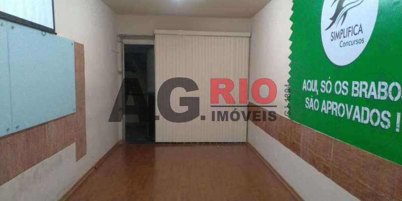 Conheça IMG-20210412-WA0032 do imóvel - Sala Comercial 25m² à venda Rio de Janeiro,RJ - R$ 120.000 - VVSL00026 - 3 IMG-20210412-WA0032 - Sala Comercial 25m² à venda Rio de Janeiro,RJ - R$ 120.000 - VVSL00026 - 3