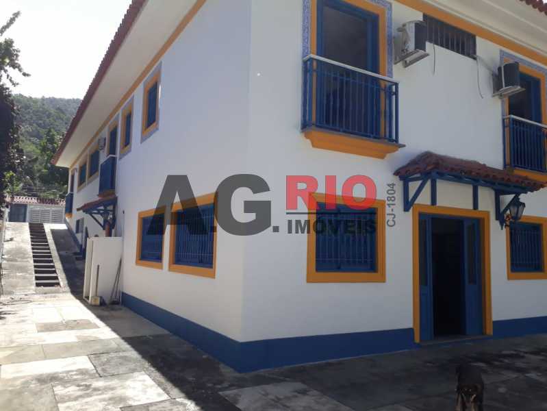 Conheça WhatsApp Image 2021-04-22 at 1 do imóvel - Casa em Condomínio 5 quartos à venda Rio de Janeiro,RJ - R$ 980.000 - FRCN50011 - 1 WhatsApp Image 2021-04-22 at 1 - Casa em Condomínio 5 quartos à venda Rio de Janeiro,RJ - R$ 980.000 - FRCN50011 - 1