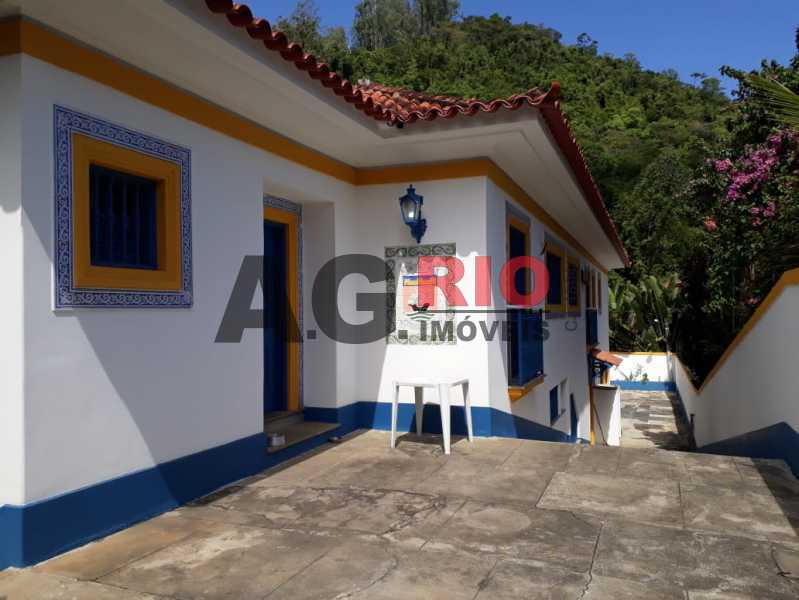 Conheça WhatsApp Image 2021-04-22 at 1 do imóvel - Casa em Condomínio 5 quartos à venda Rio de Janeiro,RJ - R$ 980.000 - FRCN50011 - 3 WhatsApp Image 2021-04-22 at 1 - Casa em Condomínio 5 quartos à venda Rio de Janeiro,RJ - R$ 980.000 - FRCN50011 - 3