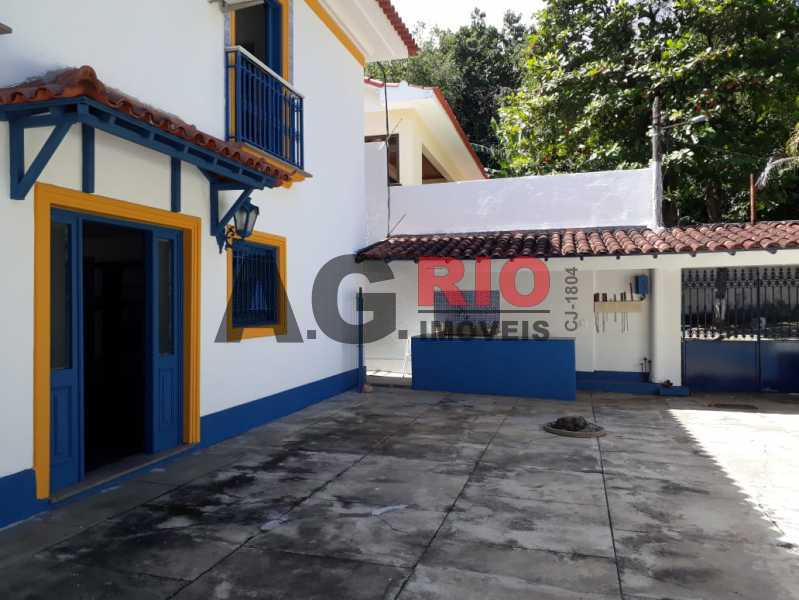 Conheça WhatsApp Image 2021-04-22 at 1 do imóvel - Casa em Condomínio 5 quartos à venda Rio de Janeiro,RJ - R$ 980.000 - FRCN50011 - 4 WhatsApp Image 2021-04-22 at 1 - Casa em Condomínio 5 quartos à venda Rio de Janeiro,RJ - R$ 980.000 - FRCN50011 - 4