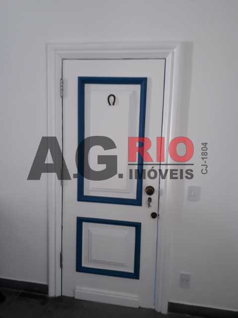 Conheça WhatsApp Image 2021-04-22 at 1 do imóvel - Casa em Condomínio 5 quartos à venda Rio de Janeiro,RJ - R$ 980.000 - FRCN50011 - 10 WhatsApp Image 2021-04-22 at 1 - Casa em Condomínio 5 quartos à venda Rio de Janeiro,RJ - R$ 980.000 - FRCN50011 - 10