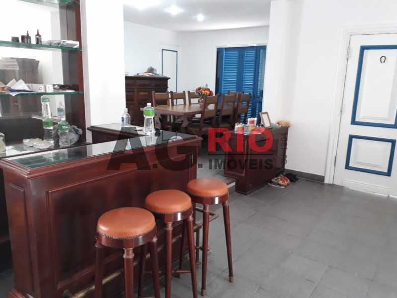 Conheça WhatsApp Image 2021-04-22 at 1 do imóvel - Casa em Condomínio 5 quartos à venda Rio de Janeiro,RJ - R$ 980.000 - FRCN50011 - 12 WhatsApp Image 2021-04-22 at 1 - Casa em Condomínio 5 quartos à venda Rio de Janeiro,RJ - R$ 980.000 - FRCN50011 - 12