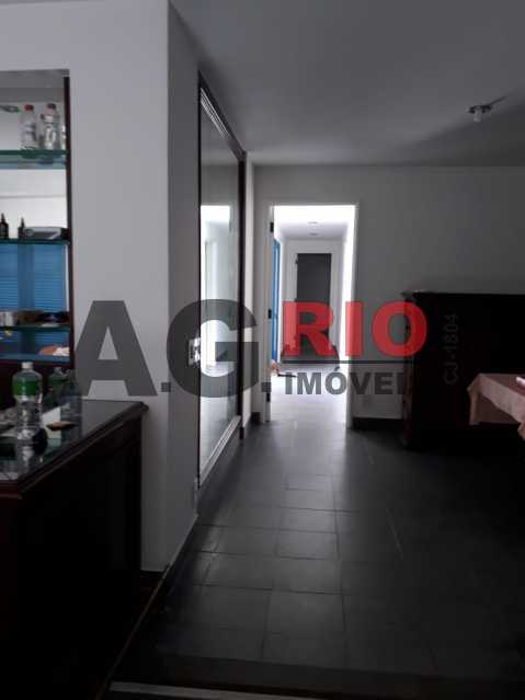 Conheça WhatsApp Image 2021-04-22 at 1 do imóvel - Casa em Condomínio 5 quartos à venda Rio de Janeiro,RJ - R$ 980.000 - FRCN50011 - 13 WhatsApp Image 2021-04-22 at 1 - Casa em Condomínio 5 quartos à venda Rio de Janeiro,RJ - R$ 980.000 - FRCN50011 - 13