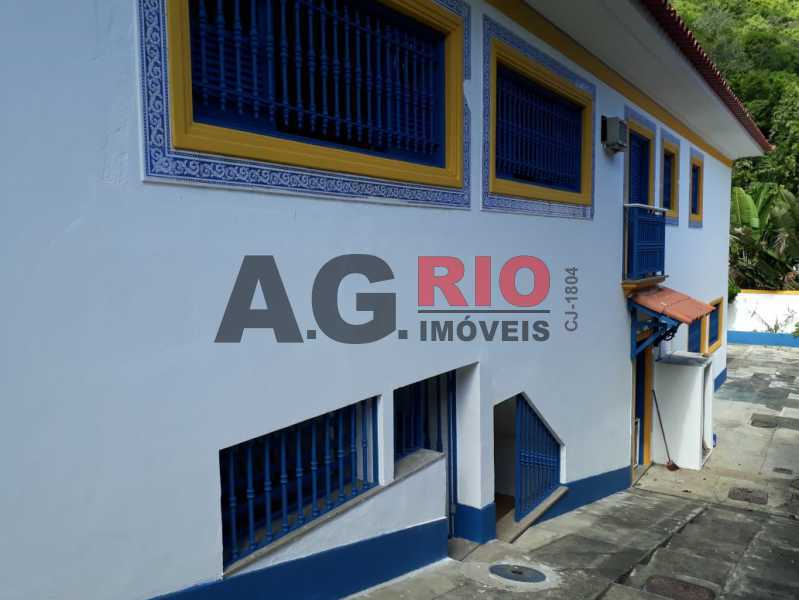 Conheça WhatsApp Image 2021-04-22 at 1 do imóvel - Casa em Condomínio 5 quartos à venda Rio de Janeiro,RJ - R$ 980.000 - FRCN50011 - 6 WhatsApp Image 2021-04-22 at 1 - Casa em Condomínio 5 quartos à venda Rio de Janeiro,RJ - R$ 980.000 - FRCN50011 - 6