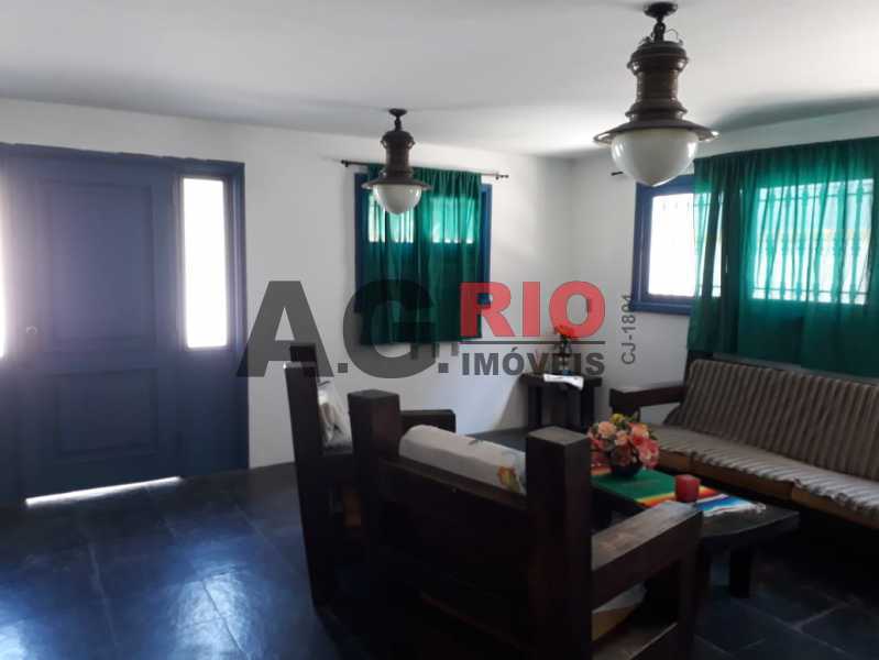 Conheça WhatsApp Image 2021-04-22 at 1 do imóvel - Casa em Condomínio 5 quartos à venda Rio de Janeiro,RJ - R$ 980.000 - FRCN50011 - 8 WhatsApp Image 2021-04-22 at 1 - Casa em Condomínio 5 quartos à venda Rio de Janeiro,RJ - R$ 980.000 - FRCN50011 - 8