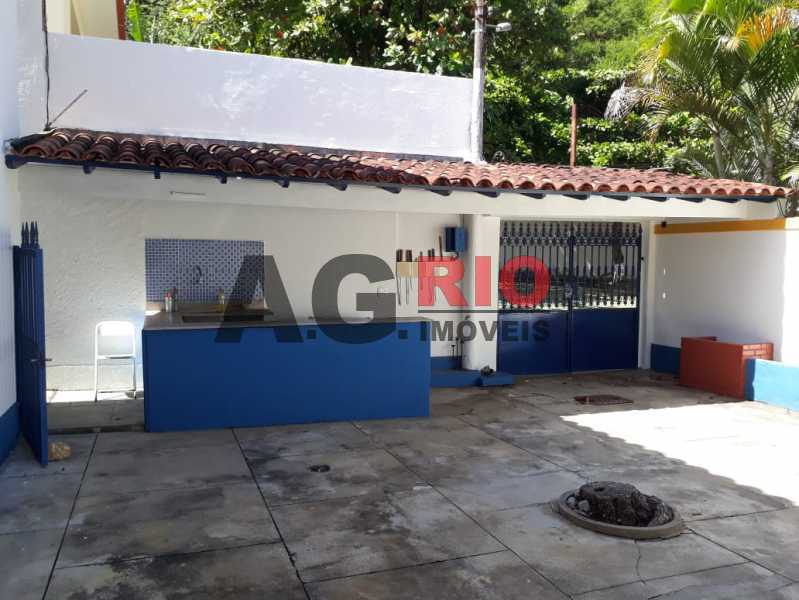 Conheça WhatsApp Image 2021-04-22 at 1 do imóvel - Casa em Condomínio 5 quartos à venda Rio de Janeiro,RJ - R$ 980.000 - FRCN50011 - 7 WhatsApp Image 2021-04-22 at 1 - Casa em Condomínio 5 quartos à venda Rio de Janeiro,RJ - R$ 980.000 - FRCN50011 - 7