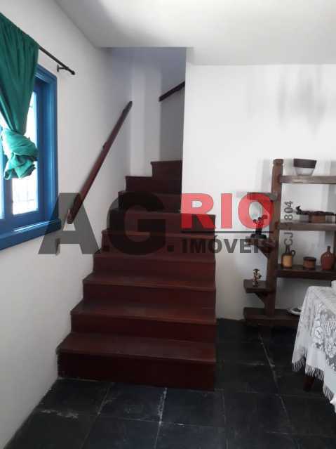 Conheça WhatsApp Image 2021-04-22 at 1 do imóvel - Casa em Condomínio 5 quartos à venda Rio de Janeiro,RJ - R$ 980.000 - FRCN50011 - 9 WhatsApp Image 2021-04-22 at 1 - Casa em Condomínio 5 quartos à venda Rio de Janeiro,RJ - R$ 980.000 - FRCN50011 - 9