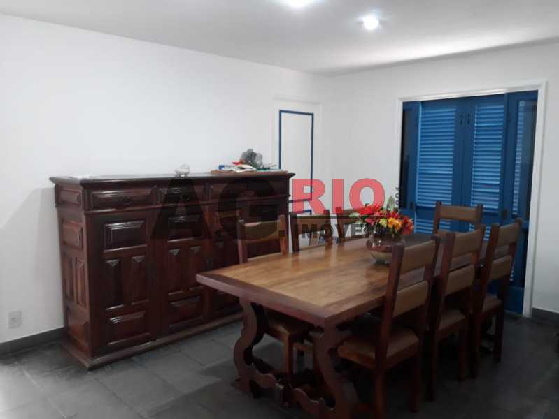 Conheça WhatsApp Image 2021-04-22 at 1 do imóvel - Casa em Condomínio 5 quartos à venda Rio de Janeiro,RJ - R$ 980.000 - FRCN50011 - 14 WhatsApp Image 2021-04-22 at 1 - Casa em Condomínio 5 quartos à venda Rio de Janeiro,RJ - R$ 980.000 - FRCN50011 - 14