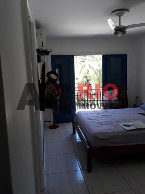 Conheça WhatsApp Image 2021-04-22 at 1 do imóvel - Casa em Condomínio 5 quartos à venda Rio de Janeiro,RJ - R$ 980.000 - FRCN50011 - 15 WhatsApp Image 2021-04-22 at 1 - Casa em Condomínio 5 quartos à venda Rio de Janeiro,RJ - R$ 980.000 - FRCN50011 - 15
