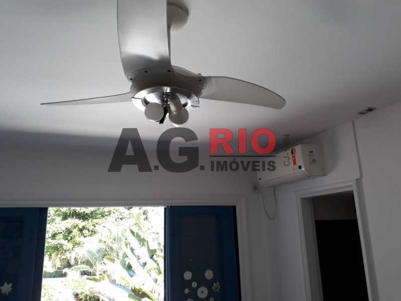 Conheça WhatsApp Image 2021-04-22 at 1 do imóvel - Casa em Condomínio 5 quartos à venda Rio de Janeiro,RJ - R$ 980.000 - FRCN50011 - 16 WhatsApp Image 2021-04-22 at 1 - Casa em Condomínio 5 quartos à venda Rio de Janeiro,RJ - R$ 980.000 - FRCN50011 - 16