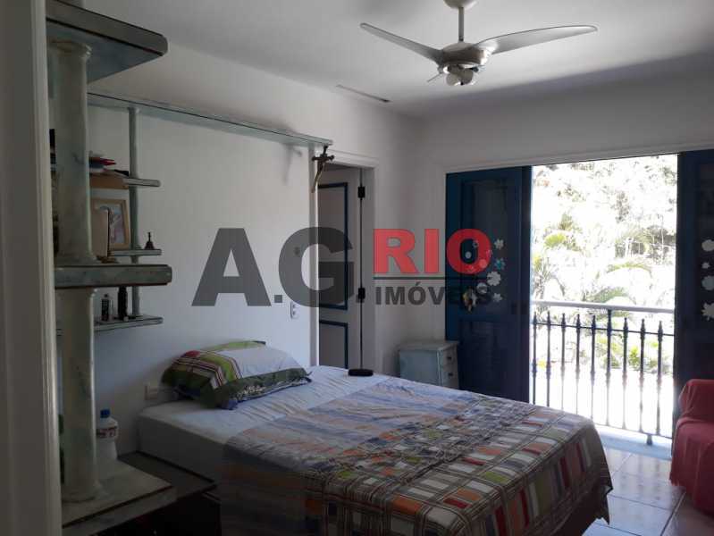 Conheça WhatsApp Image 2021-04-22 at 1 do imóvel - Casa em Condomínio 5 quartos à venda Rio de Janeiro,RJ - R$ 980.000 - FRCN50011 - 18 WhatsApp Image 2021-04-22 at 1 - Casa em Condomínio 5 quartos à venda Rio de Janeiro,RJ - R$ 980.000 - FRCN50011 - 18
